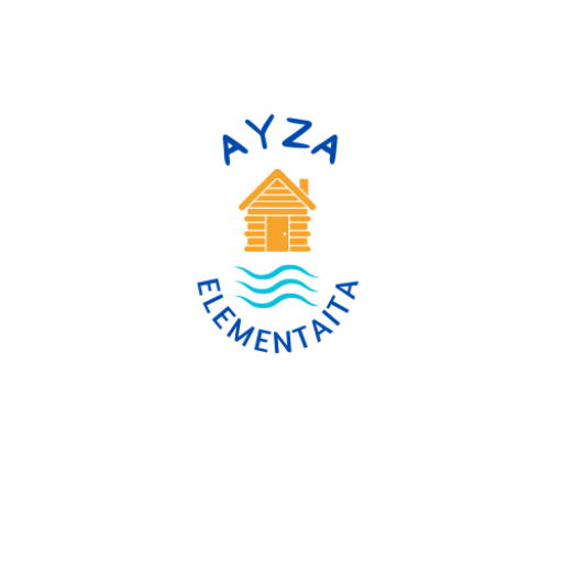 Ayza Elementaita Resort